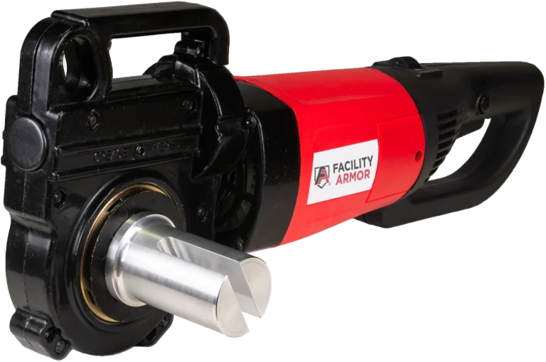 Power Winder Attachment